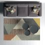 Conceptum Hypnose Tepih (100x150) Woopamuk283 - slika 2