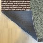 Conceptum Hypnose Tepih (100x150) Woopamuk283 - slika 4