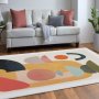 Conceptum Hypnose Tepih (100x150) Woopamuk272 - slika 2