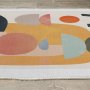 Conceptum Hypnose Tepih (100x150) Woopamuk272 - slika 5