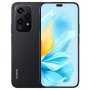 HONOR 200 Lite 5G 8GB/256GB crna (5109BEBY) - slika 2