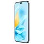 HONOR 200 Lite 5G 8GB/256GB crna (5109BEBY) - slika 3