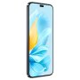 HONOR 200 Lite 5G 8GB/256GB crna (5109BEBY) - slika 4