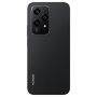 HONOR 200 Lite 5G 8GB/256GB crna (5109BEBY) - slika 5