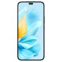 HONOR 200 Lite 5G 8GB/256GB crna (5109BEBY) - slika 1