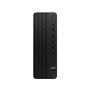 HP Pro SFF 290 G9 Intel Core i5-13500, 8GB, 256GB SSD (883N7EA // Win 11 Pro) - slika 1