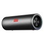 HONOR Choice Pro 30w - slika 1