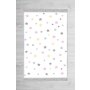 Conceptum Hypnose Tepih (100x150) ELS580 - slika 4