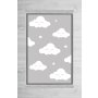 Conceptum Hypnose Tepih (100x150) ELS597 - slika 4