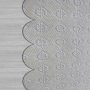 Conceptum Hypnose Tepih (100x150) Wookece292 - slika 4