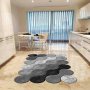 Conceptum Hypnose Tepih (100x150) Wookece292 - slika 1
