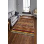 Conceptum Hypnose Tepih (100x150) W1096 Multicolor - slika 1