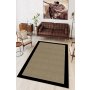 Conceptum Hypnose Tepih (100x150) W1109 Multicolor - slika 1