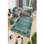 Conceptum Hypnose Tepih (100x150) W1156 Multicolor - slika 1