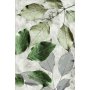 Conceptum Hypnose Tepih (100x150) Hmnt571 - slika 2