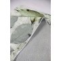 Conceptum Hypnose Tepih (100x150) Hmnt571 - slika 3