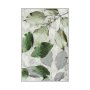 Conceptum Hypnose Tepih (100x150) Hmnt571 - slika 4