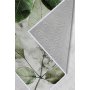 Conceptum Hypnose Tepih (100x150) Hmnt571 - slika 5