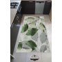 Conceptum Hypnose Tepih (100x150) Hmnt571 - slika 1