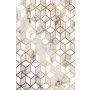 Conceptum Hypnose Tepih (100x150) Hmnt119 - slika 2