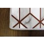 Conceptum Hypnose Tepih (100x150) Hmnt119 - slika 3