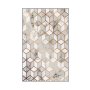 Conceptum Hypnose Tepih (100x150) Hmnt119 - slika 5