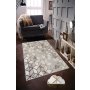 Conceptum Hypnose Tepih (100x150) Hmnt119 - slika 1