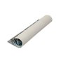 Conceptum Hypnose Tepih (100x150) Bishop - slika 3