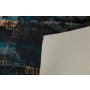Conceptum Hypnose Tepih (100x150) Bishop - slika 4