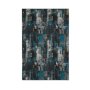 Conceptum Hypnose Tepih (100x150) Bishop - slika 5