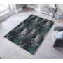 Conceptum Hypnose Tepih (100x150) Bishop - slika 1