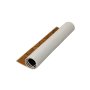 Conceptum Hypnose Tepih (100x150) Brantley - slika 3