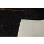 Conceptum Hypnose Tepih (100x150) Brantley - slika 4