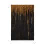 Conceptum Hypnose Tepih (100x150) Brantley - slika 5