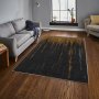 Conceptum Hypnose Tepih (100x150) Brantley - slika 1