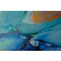 Conceptum Hypnose Tepih (100x150) Declan - slika 2