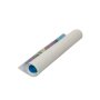 Conceptum Hypnose Tepih (100x150) Declan - slika 3