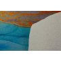 Conceptum Hypnose Tepih (100x150) Declan - slika 4