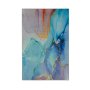 Conceptum Hypnose Tepih (100x150) Declan - slika 5