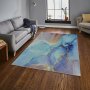 Conceptum Hypnose Tepih (100x150) Declan - slika 1