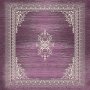 Conceptum Hypnose Tepih (100x150) Eexfab639 - slika 2