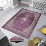 Conceptum Hypnose Tepih (100x150) Eexfab639 - slika 1