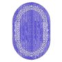 Conceptum Hypnose Tepih (100x150) HMNT903 - slika 2