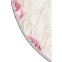 Conceptum Hypnose Tepih (100x150) HMNT904 - slika 3