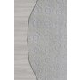 Conceptum Hypnose Tepih (100x150) HMNT941 - slika 4