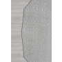 Conceptum Hypnose Tepih (100x150) HMNT942 - slika 4