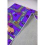 Conceptum Hypnose Tepih (100x150) HMNT457 - slika 3