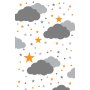 Conceptum Hypnose Tepih (100x150) HMNT461 - slika 2