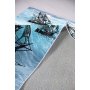 Conceptum Hypnose Tepih (100x150) HMNT463 - slika 3