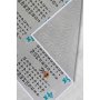 Conceptum Hypnose Tepih (100x150) HMNT467 - slika 5